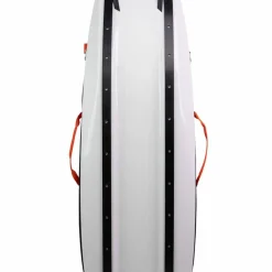Fjellpulken Touring 125 Red