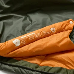 Fjällräven Abisko Summer Olive