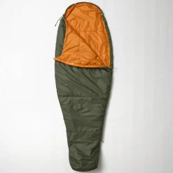 Fjällräven Abisko Summer Olive