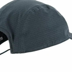 Fjällräven Abisko Trekking Cap Dark Navy