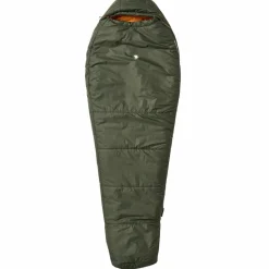 Fjällräven Abisko Two Seasons Regular Olive