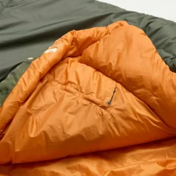 Fjällräven Abisko Two Seasons Regular Olive