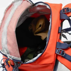 Fjällräven Bergtagen Touring 30 M/L Mountain Blue