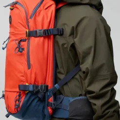 Fjällräven Bergtagen Touring 30 M/L Mountain Blue