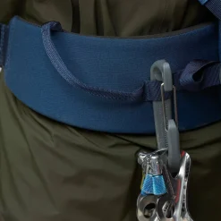 Fjällräven Bergtagen Touring 30 M/L Mountain Blue
