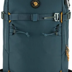 Fjällräven Bergtagen Touring 30 M/L Mountain Blue
