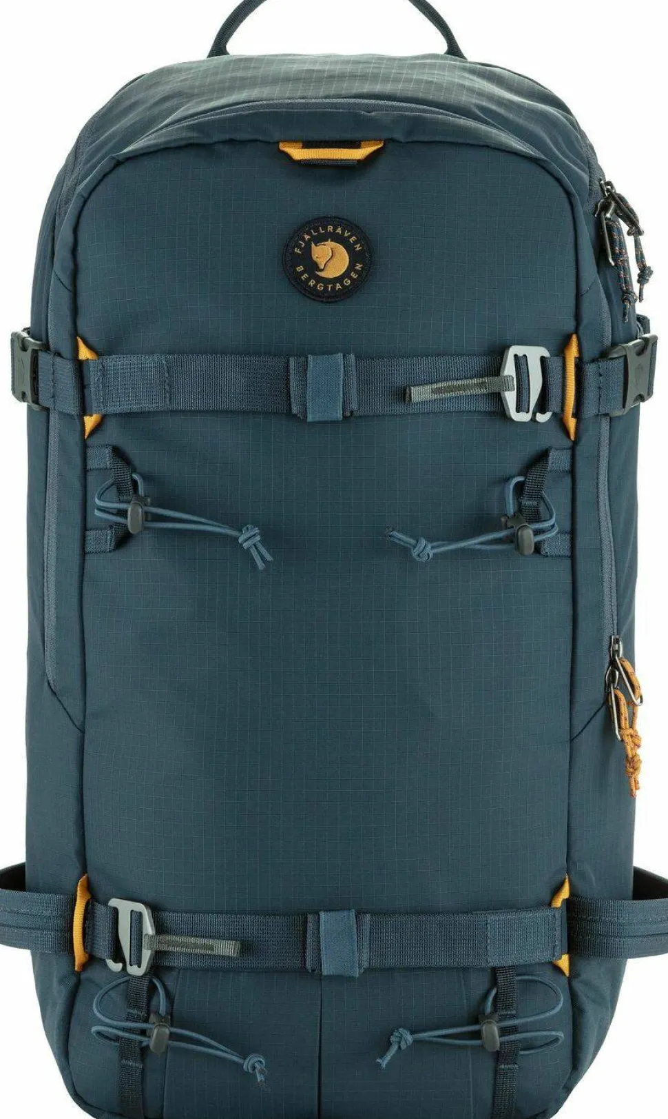 Fjällräven Bergtagen Touring 30 M/L Mountain Blue