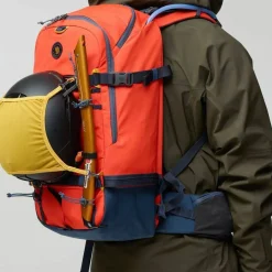 Fjällräven Bergtagen Touring 30 M/L Mountain Blue