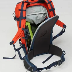 Fjällräven Bergtagen Touring 30 M/L Mountain Blue