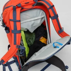 Fjällräven Bergtagen Touring 30 M/L Mountain Blue