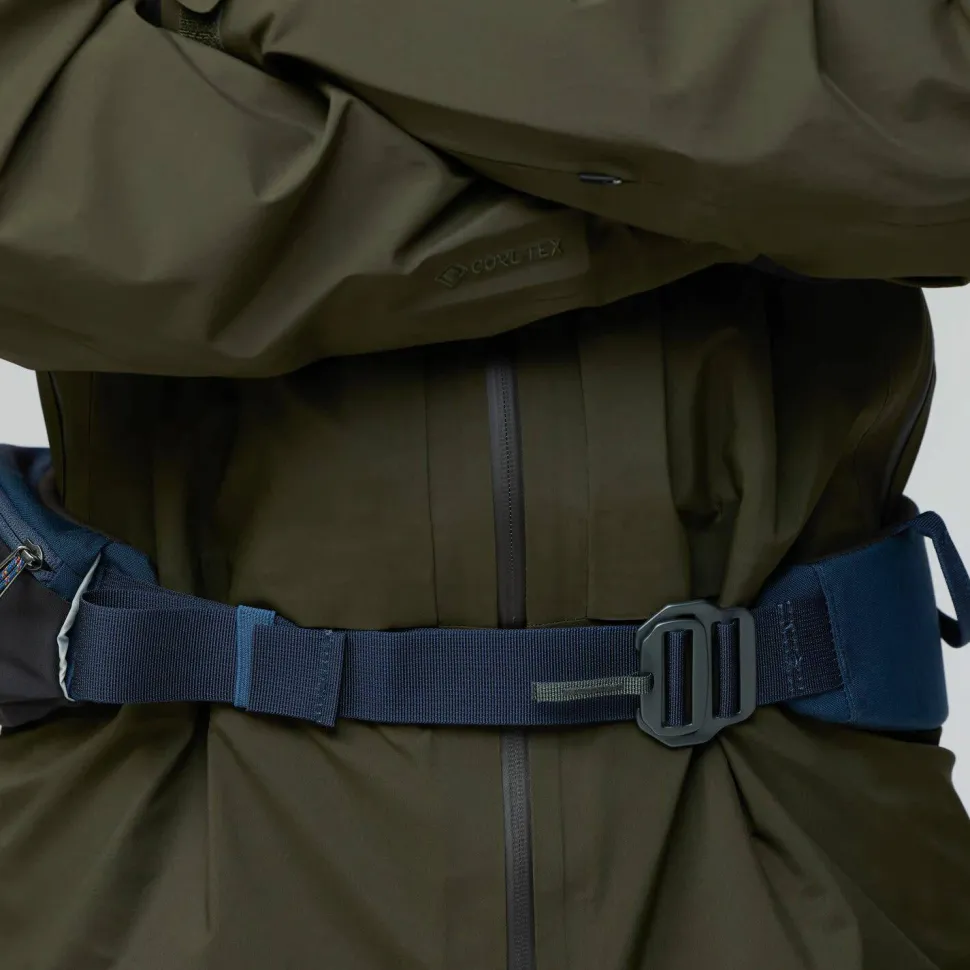 Fjällräven Bergtagen Touring 30 M/L Mountain Blue