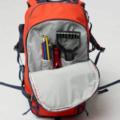 Fjällräven Bergtagen Touring 30 M/L Mountain Blue