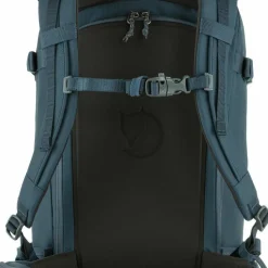 Fjällräven Bergtagen Touring 30 M/L Mountain Blue