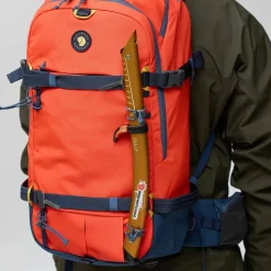 Fjällräven Bergtagen Touring 30 M/L Mountain Blue