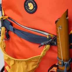 Fjällräven Bergtagen Touring 30 M/L Mountain Blue
