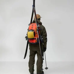 Fjällräven Bergtagen Touring 30 M/L Mountain Blue