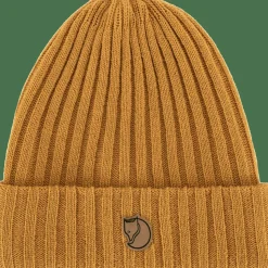Fjällräven Byron Hat Acorn