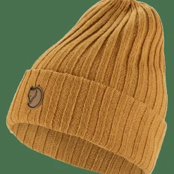 Fjällräven Byron Hat Acorn