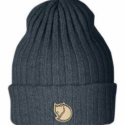 Fjällräven Byron Hat Graphite