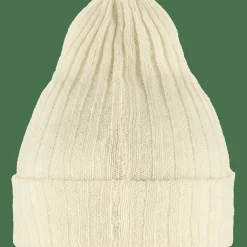 Fjällräven Byron Hat Thin Chalk White