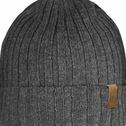 Fjällräven Byron Hat Thin Graphite