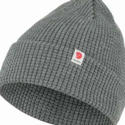 Fjällräven Fjällräven Tab Hat Grey