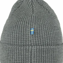 Fjällräven Fjällräven Tab Hat Grey