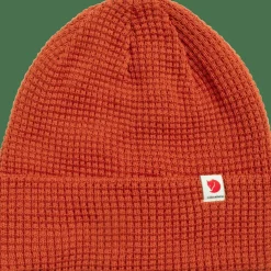 Fjällräven Fjällräven Tab Hat Cabin Red