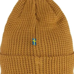 Fjällräven Fjällräven Tab Hat Acorn