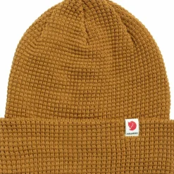 Fjällräven Fjällräven Tab Hat Acorn