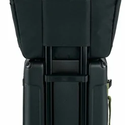 Fjällräven Färden Crossbody Navy