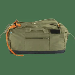 Fjällräven Färden Duffel 50 Green