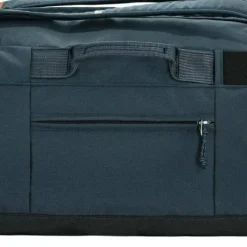 Fjällräven Färden Duffel 50 Navy