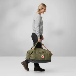 Fjällräven Färden Duffel 50 Navy