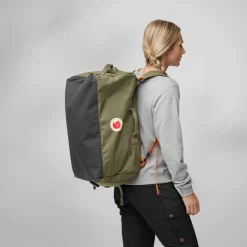Fjällräven Färden Duffel 50 Navy