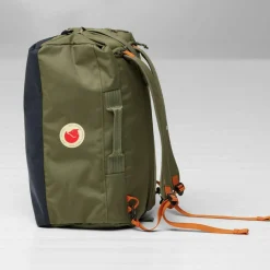 Fjällräven Färden Duffel 50 Navy