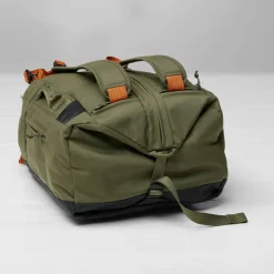 Fjällräven Färden Duffel 50 Navy