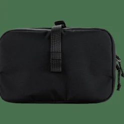 Fjällräven Färden Necessity Bag Coal Black