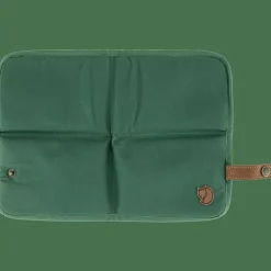 Fjällräven G1000 Seat Pad Dark Grey