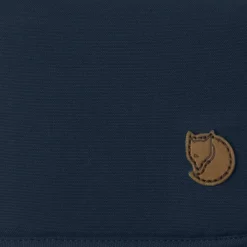 Fjällräven G1000 Seat Pad Navy