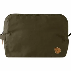 Fjällräven Gear Bag Large Dark Olive