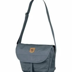Fjällräven Greenland Shoulder Bag Small Dusk
