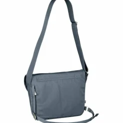 Fjällräven Greenland Shoulder Bag Small Dusk