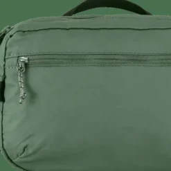 Fjällräven High Coast Crossbody Patina Green