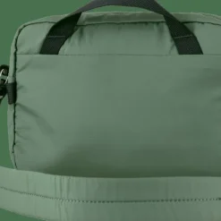 Fjällräven High Coast Crossbody Patina Green