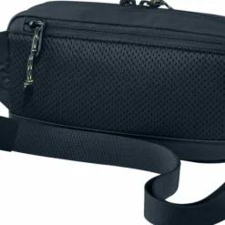 Fjällräven High Coast Hip Pack Navy