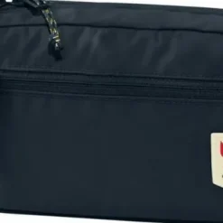 Fjällräven High Coast Hip Pack Navy