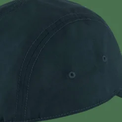 Fjällräven High Coast Lite Cap Dark Navy
