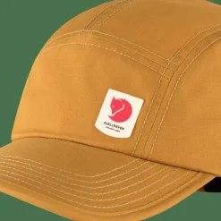 Fjällräven High Coast Lite Cap Acorn