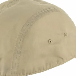 Fjällräven High Coast Lite Cap Fossil